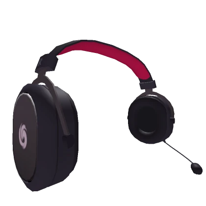  Vortex Headset