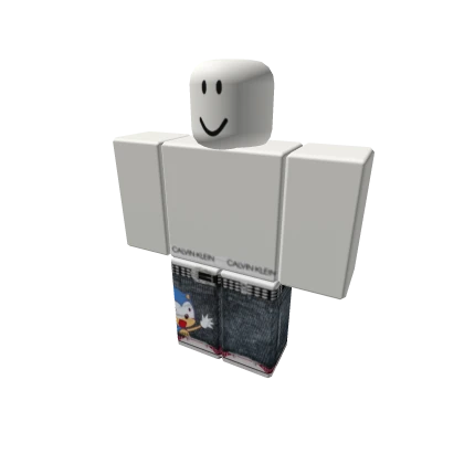 envy y2k gyaru vamp emo goth fairy doll swag yay