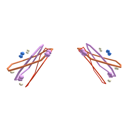 Bantu Knot Accessory