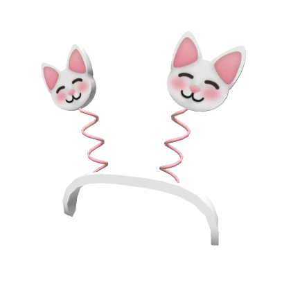 Kitty Boppers