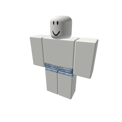 deni