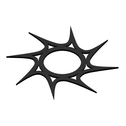 Milestone Two Time Spawn Halo [FORSAKEN]