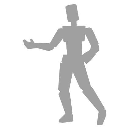 Dont Start Now - Dua Lipa