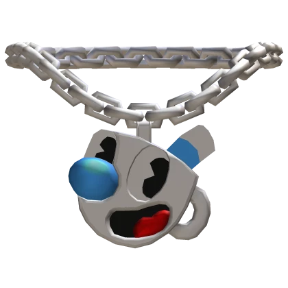 [⏳] Mugman Chain