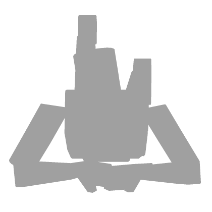 ꒰ cute love kicks ♡꒱