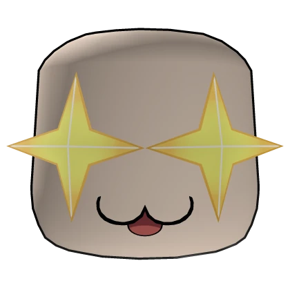 Neco Arc