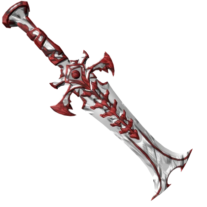 Memento Mori: Sword of the Bloodwraith [ Token ]