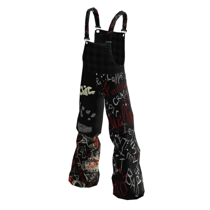 JIC OFFICIAL OVERALL V.1