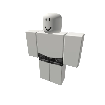 dark wash y2k shorts