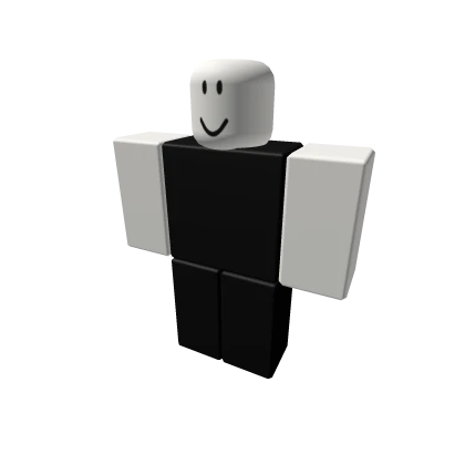 black .