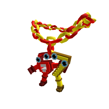 [BRAINROT🔥] 67 Chain
