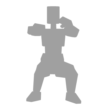 IShowSpeed Dance