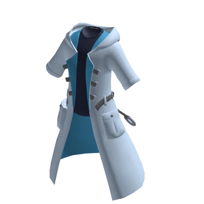 【BEYBLADE X】BLADER X Jacket
