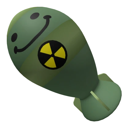 [CODE: LILJIM] Lil' Jimbob