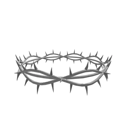 KENDRICK DIAMOND CROWN