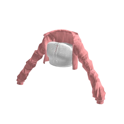 ✅ Pink