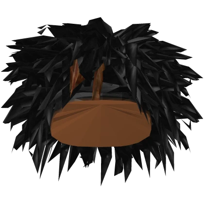 ProjectBrat Freeforms V3