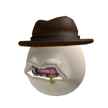 [🎁OPENED] LOLEGG: WILD WEGGST