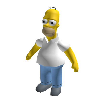 Homer