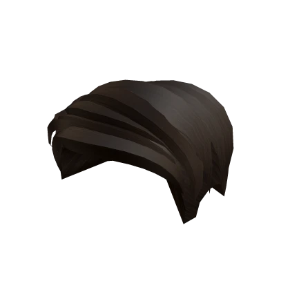 John Can't Cena Me's Hair (Wrestling)