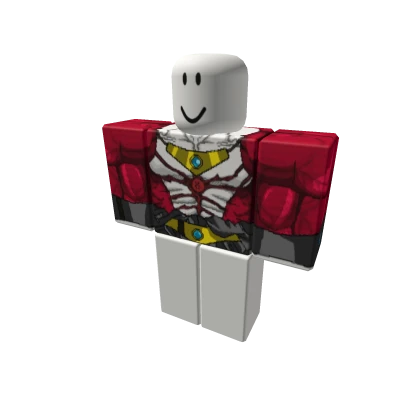 Broly Dark SSJ4 Dark Saiyan Sayayin Dragon Ball Z