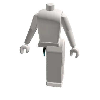 Korblox & Headless