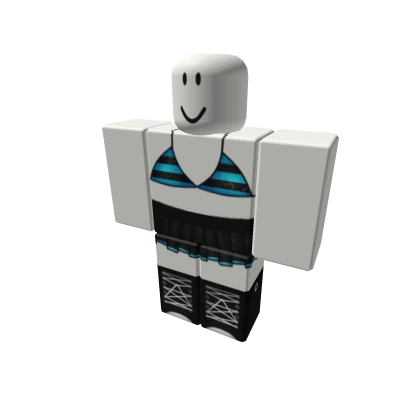 scene miku