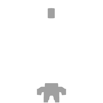 Floating Head