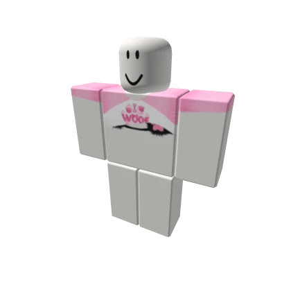 grrr