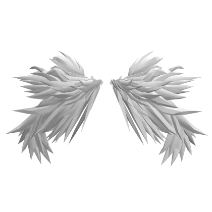 Angel Wings