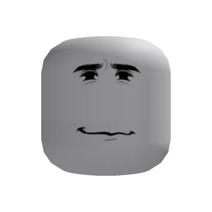 Resentment