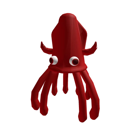 Evil Squid (Free) /VB8S9Wfwvx