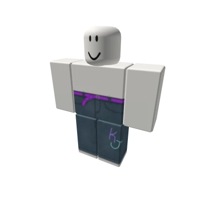 karl KJ jeans dsmp mcyt tubbo tommy gogy dream