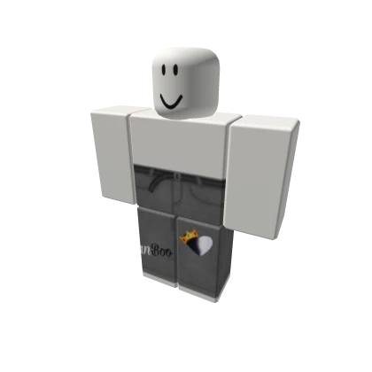 ranboo jeans dsmp mcyt dream smp tubbo gogy