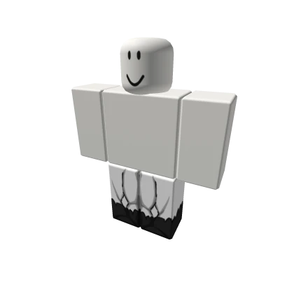 Sousuke Aizen (Hogyoku Final Form) (-)