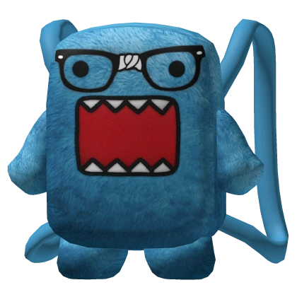 Domo