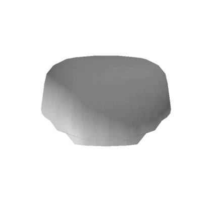 Headless Head