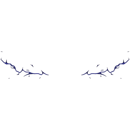 The Midnight Ace Zone - KnB