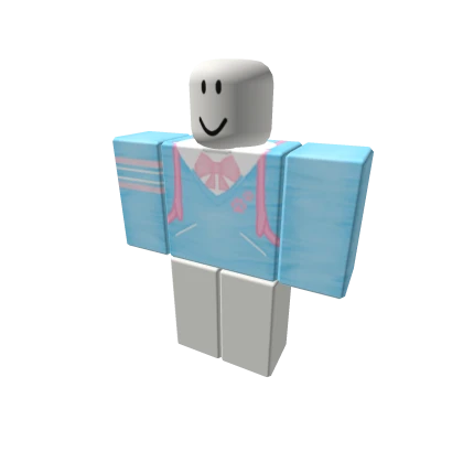 cinnnaaaa