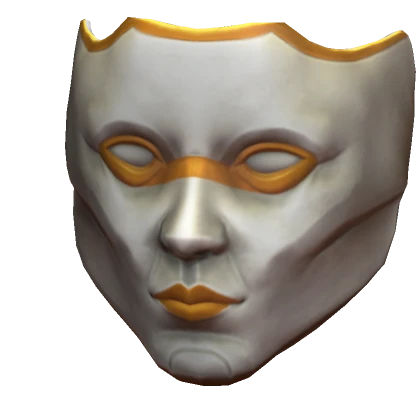 Stylish Mask