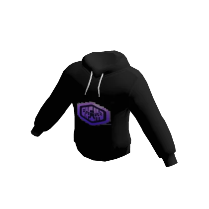 Limited Pls Donate StarFall Hoodie 
