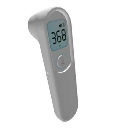 Thermometer1.0