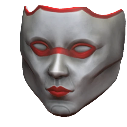 Stylish Mask