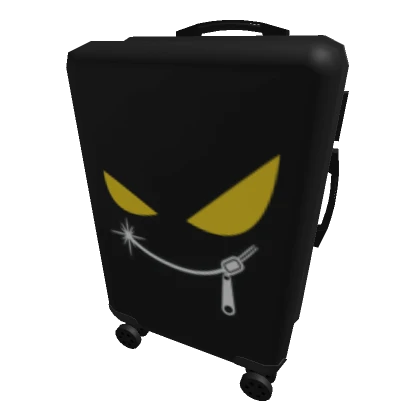 Luggage