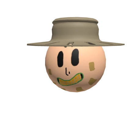 Menacing Men: Spin Teacher