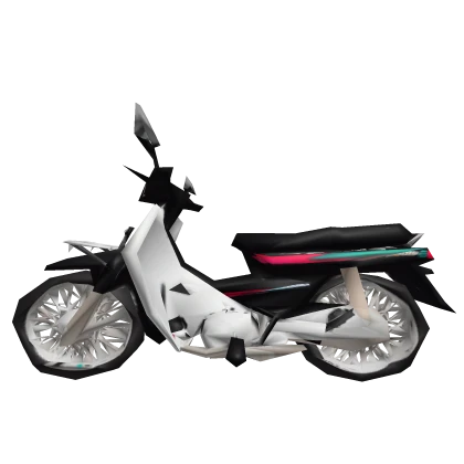 Astrea Standard Bapak