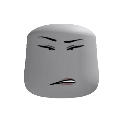 Sleek Disgust v2