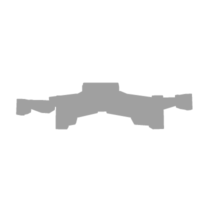 💀 MM2 Fake Death Troll Pose 💀