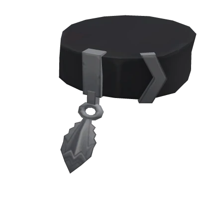 Ellen Joe's Chibi Doll Choker | ZZZ