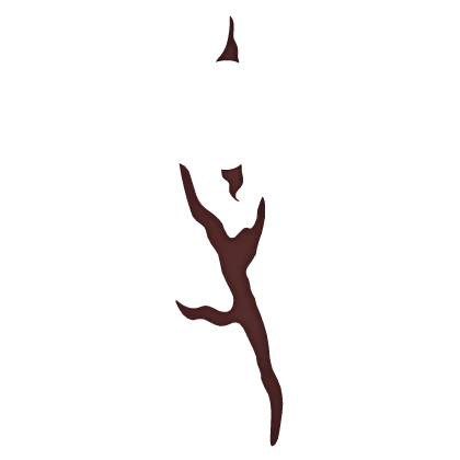 The Son's scar - Hotline miami